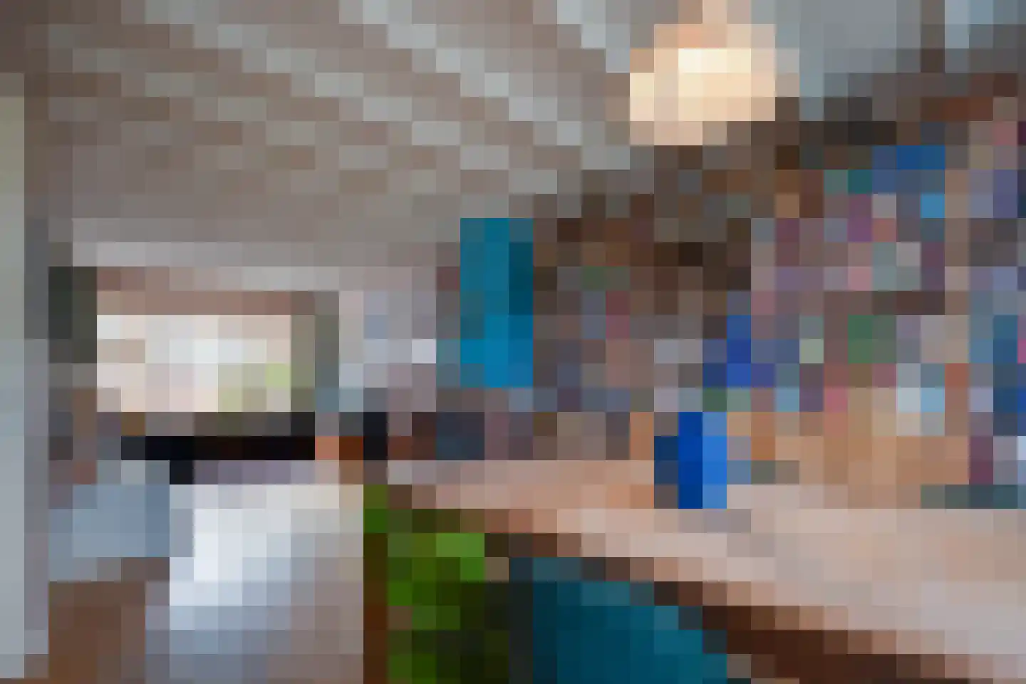 Star Numanstraat 28 a Groningen thumbnail 11