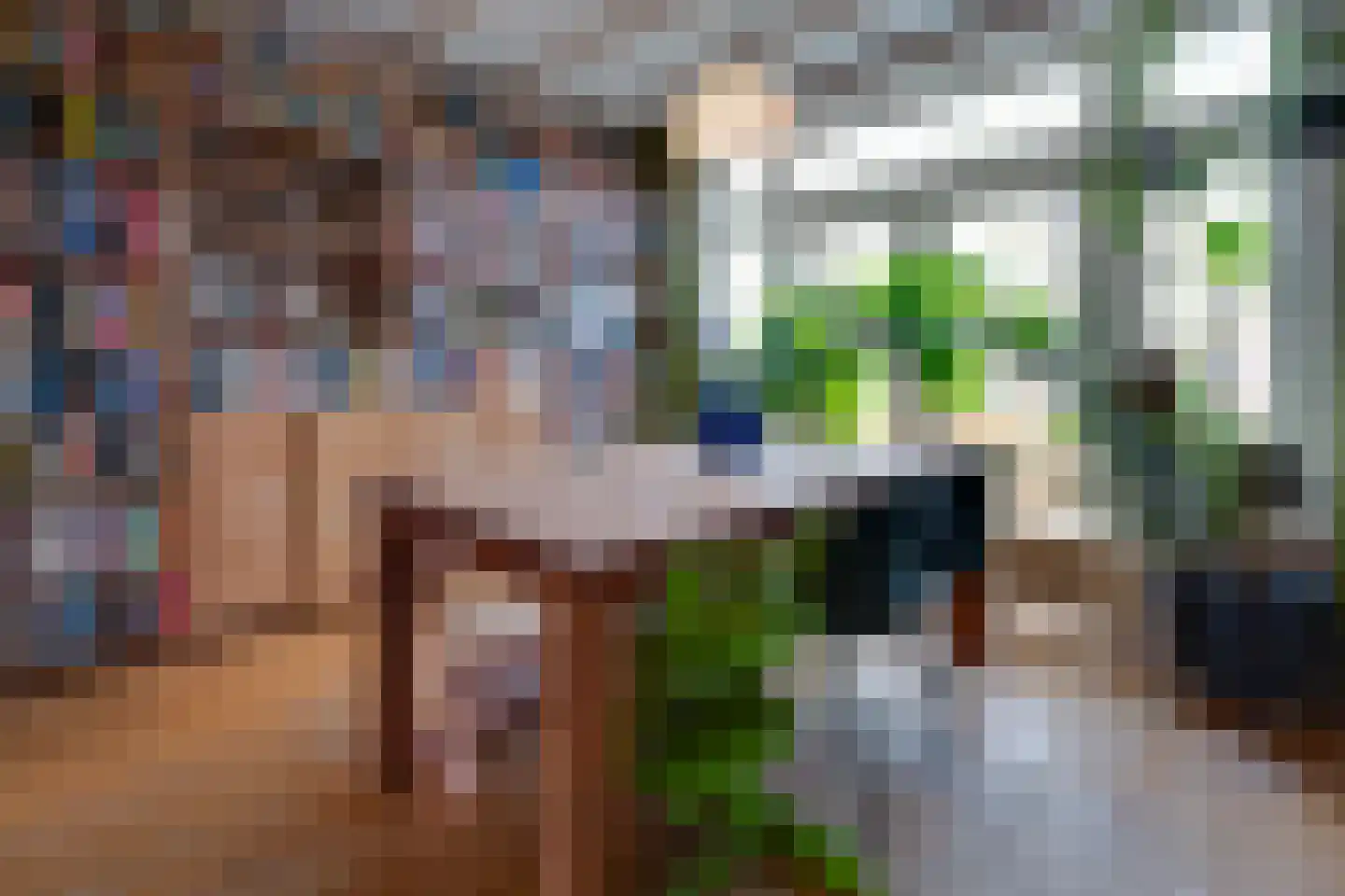 Star Numanstraat 28 a Groningen thumbnail 12