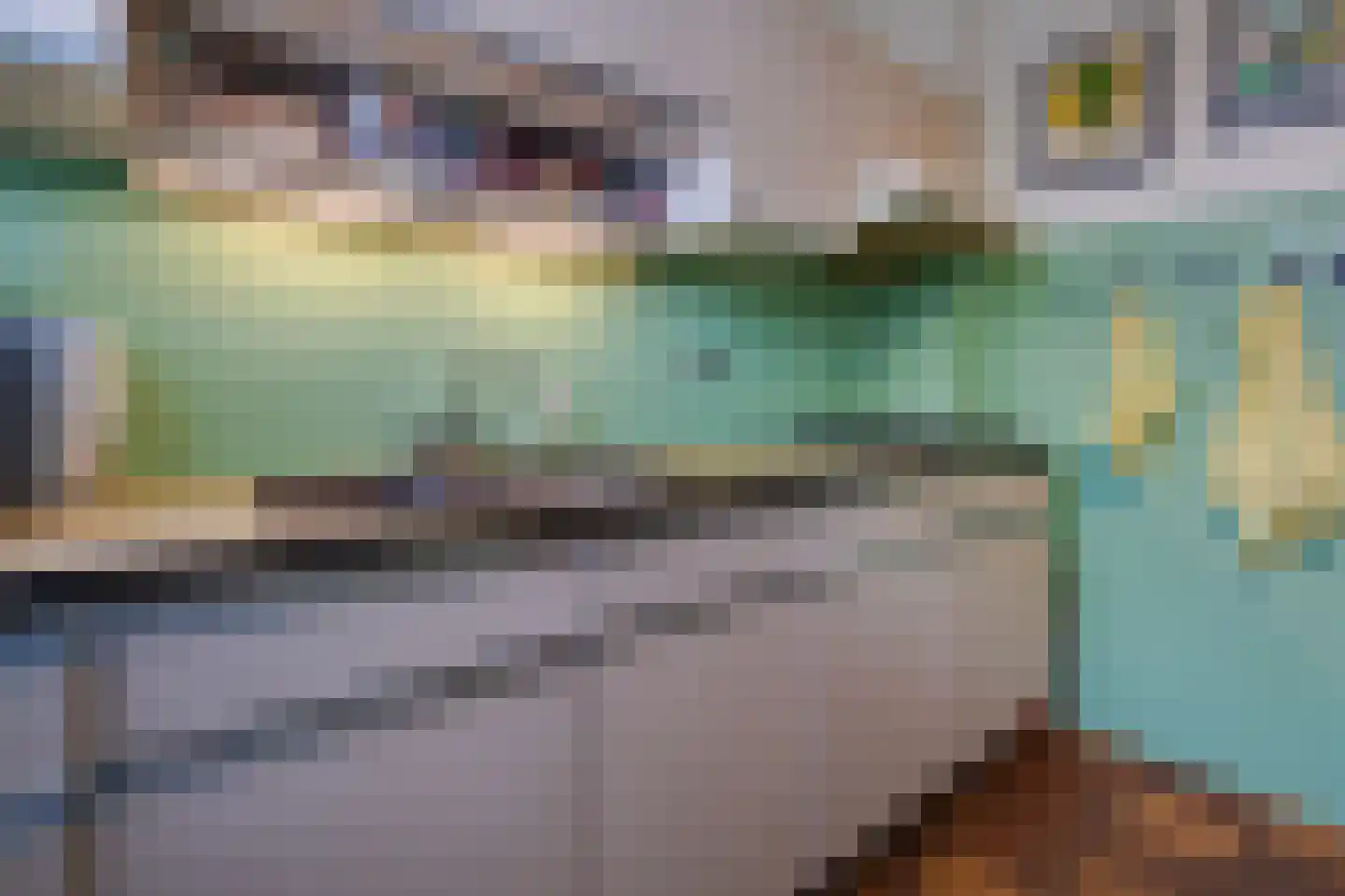 Star Numanstraat 28 a Groningen thumbnail 15