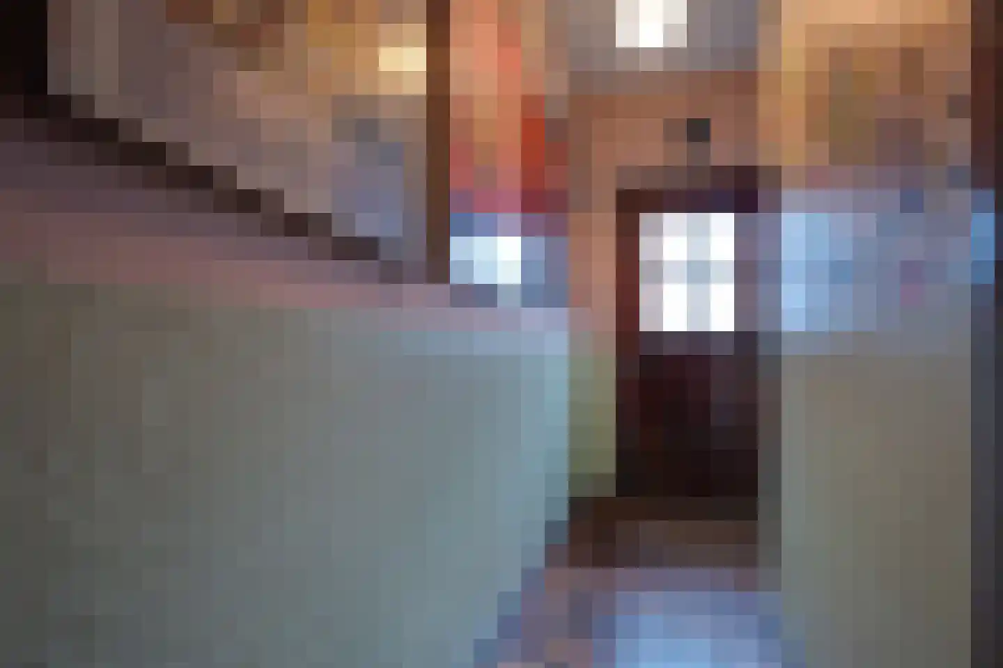 Star Numanstraat 28 a Groningen thumbnail 34