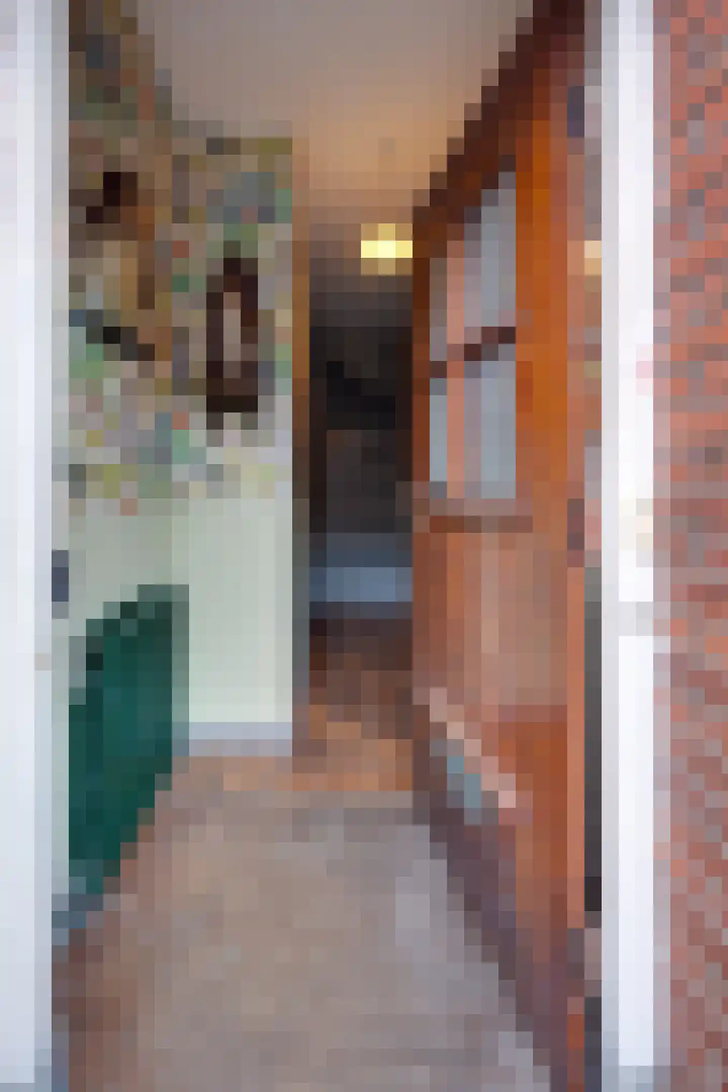 Star Numanstraat 28 a Groningen thumbnail 35