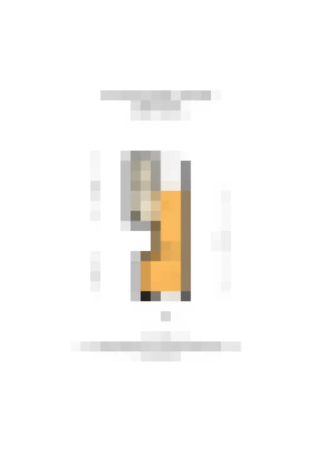 Star Numanstraat 28 a Groningen thumbnail 36