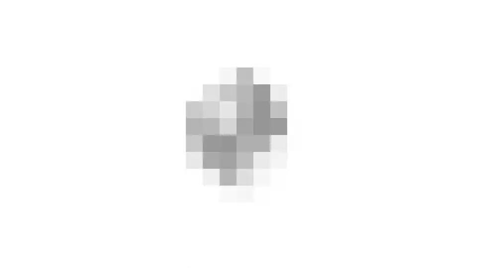 Star Numanstraat 28 a Groningen thumbnail 41