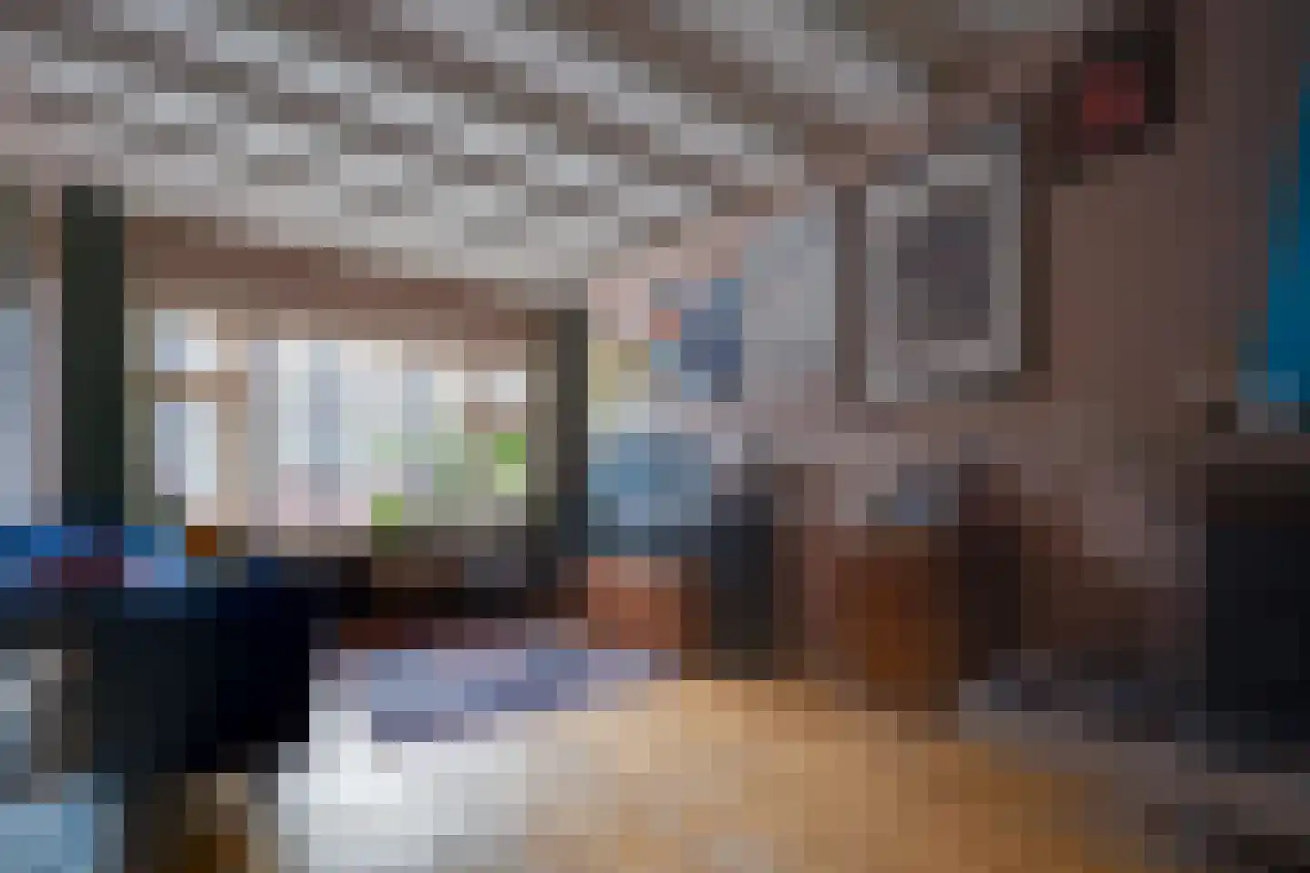 Star Numanstraat 28 a Groningen thumbnail 5
