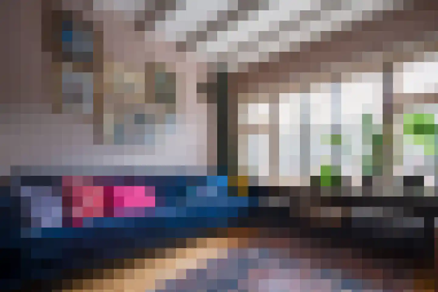 Star Numanstraat 28 a Groningen thumbnail 6