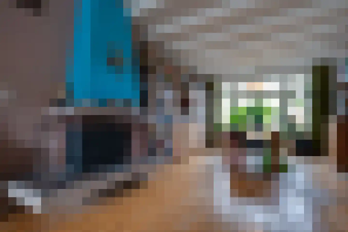 Star Numanstraat 28 a Groningen thumbnail 8