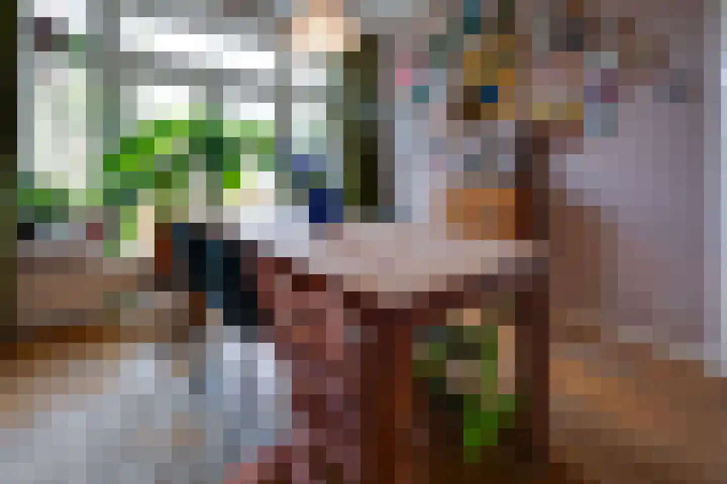 Star Numanstraat 28 a Groningen thumbnail 9