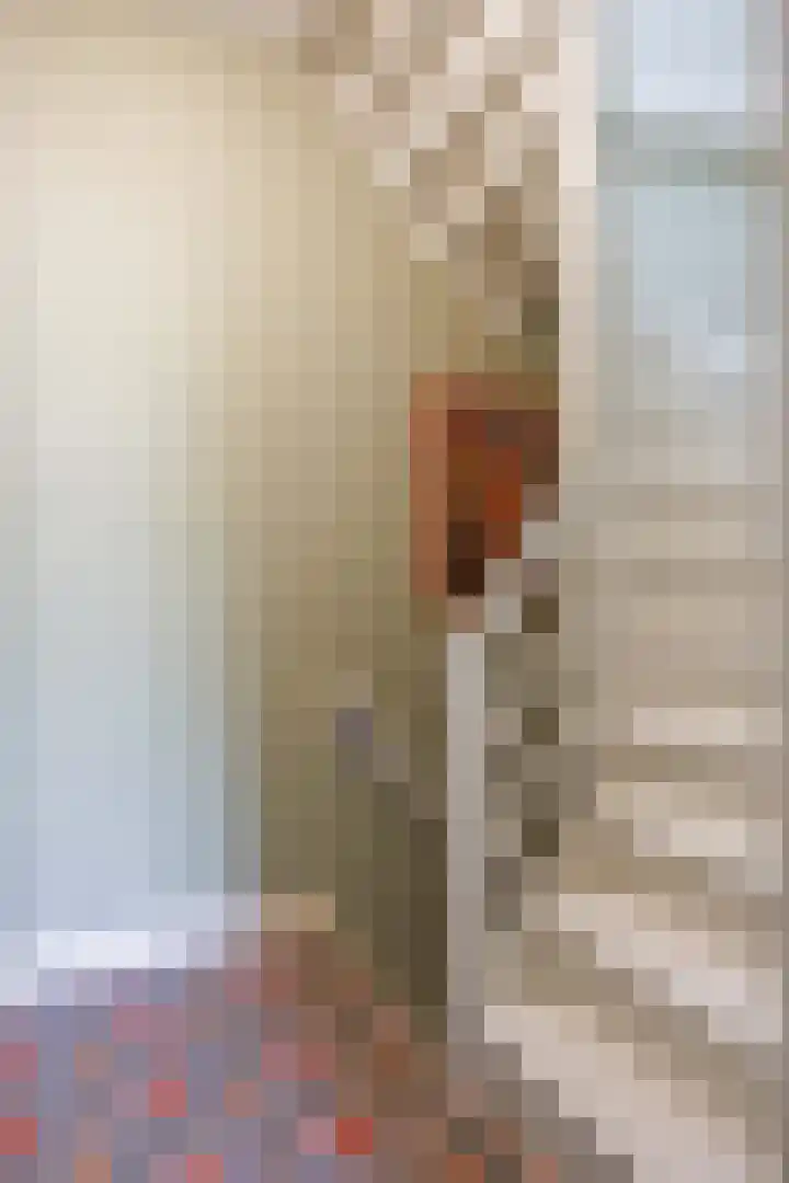 Star Numanstraat 38 Groningen thumbnail 28