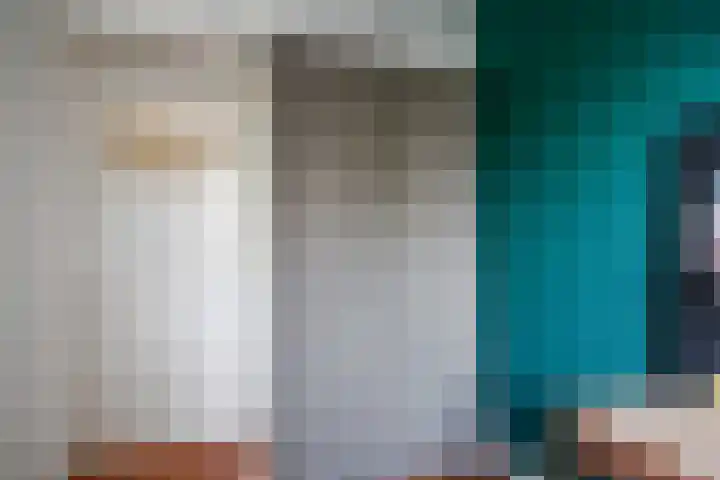Star Numanstraat 38 Groningen thumbnail 31