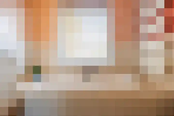 Star Numanstraat 38 Groningen thumbnail 32