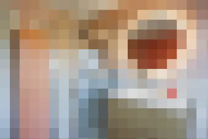 Star Numanstraat 38 Groningen thumbnail 35