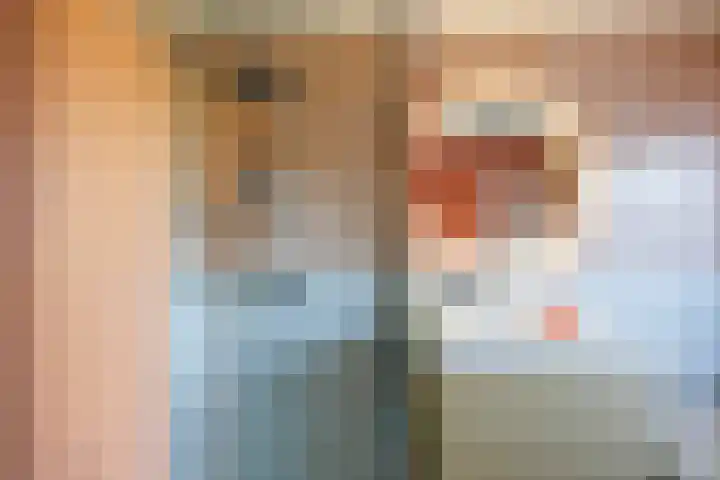 Star Numanstraat 38 Groningen thumbnail 36