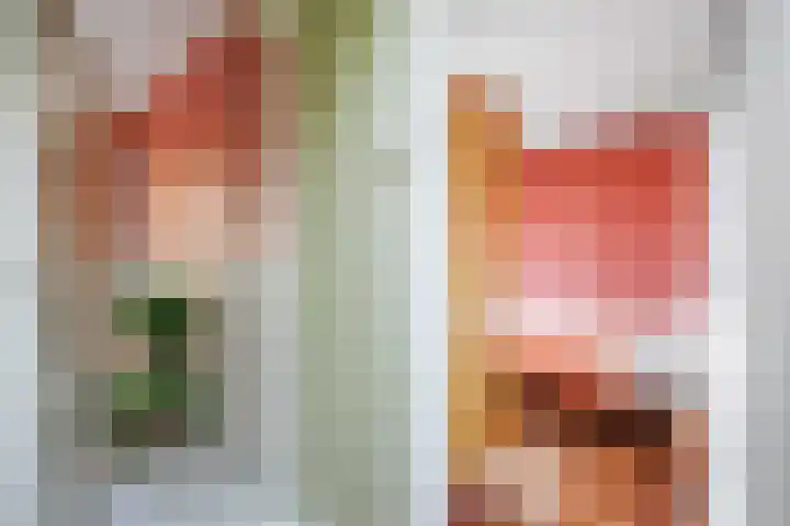 Star Numanstraat 38 Groningen thumbnail 38