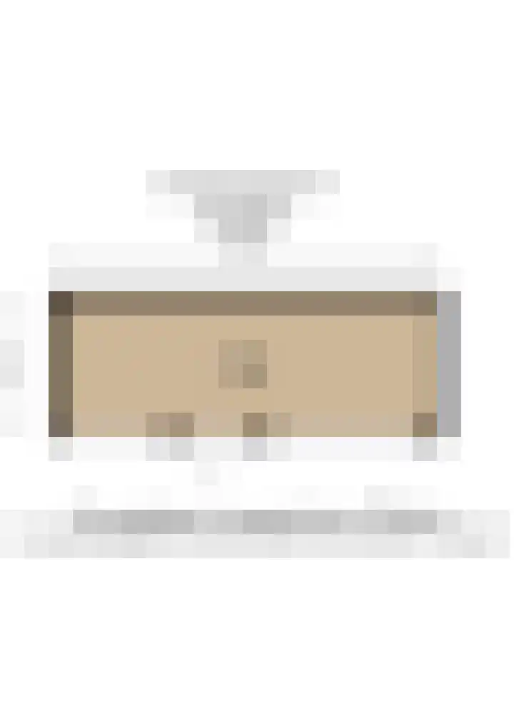 Star Numanstraat 38 Groningen thumbnail 53