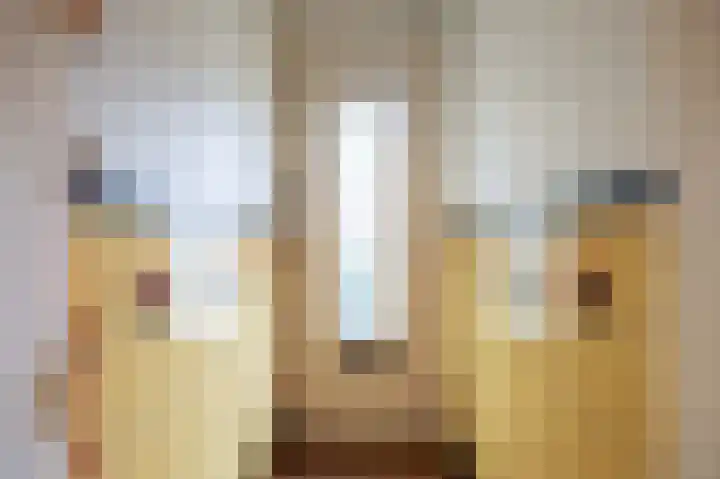 Star Numanstraat 38 Groningen thumbnail 9