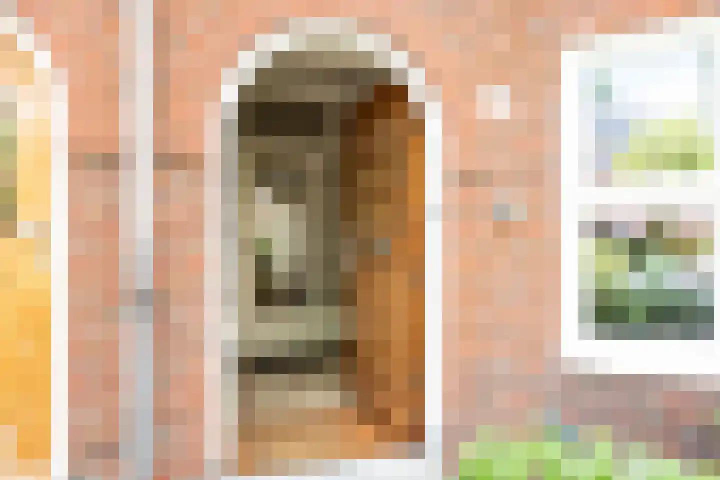 Star Numanstraat 47 Groningen thumbnail 10