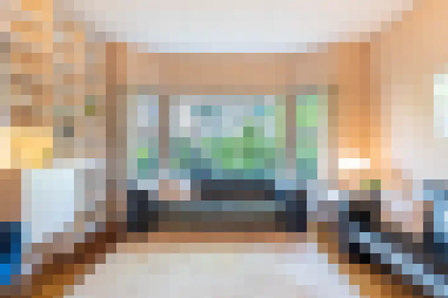 Star Numanstraat 47 Groningen thumbnail 17