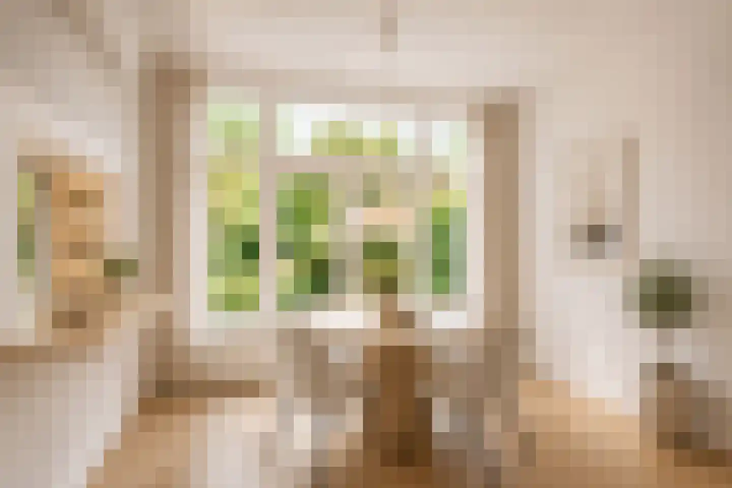 Star Numanstraat 47 Groningen thumbnail 20