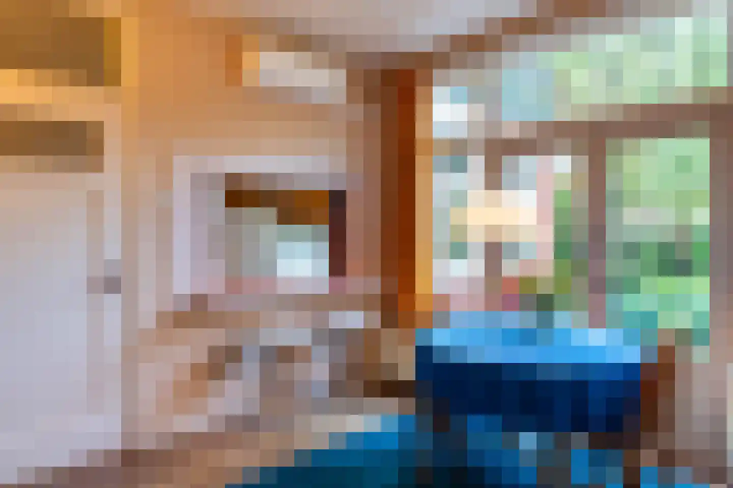 Star Numanstraat 47 Groningen thumbnail 21