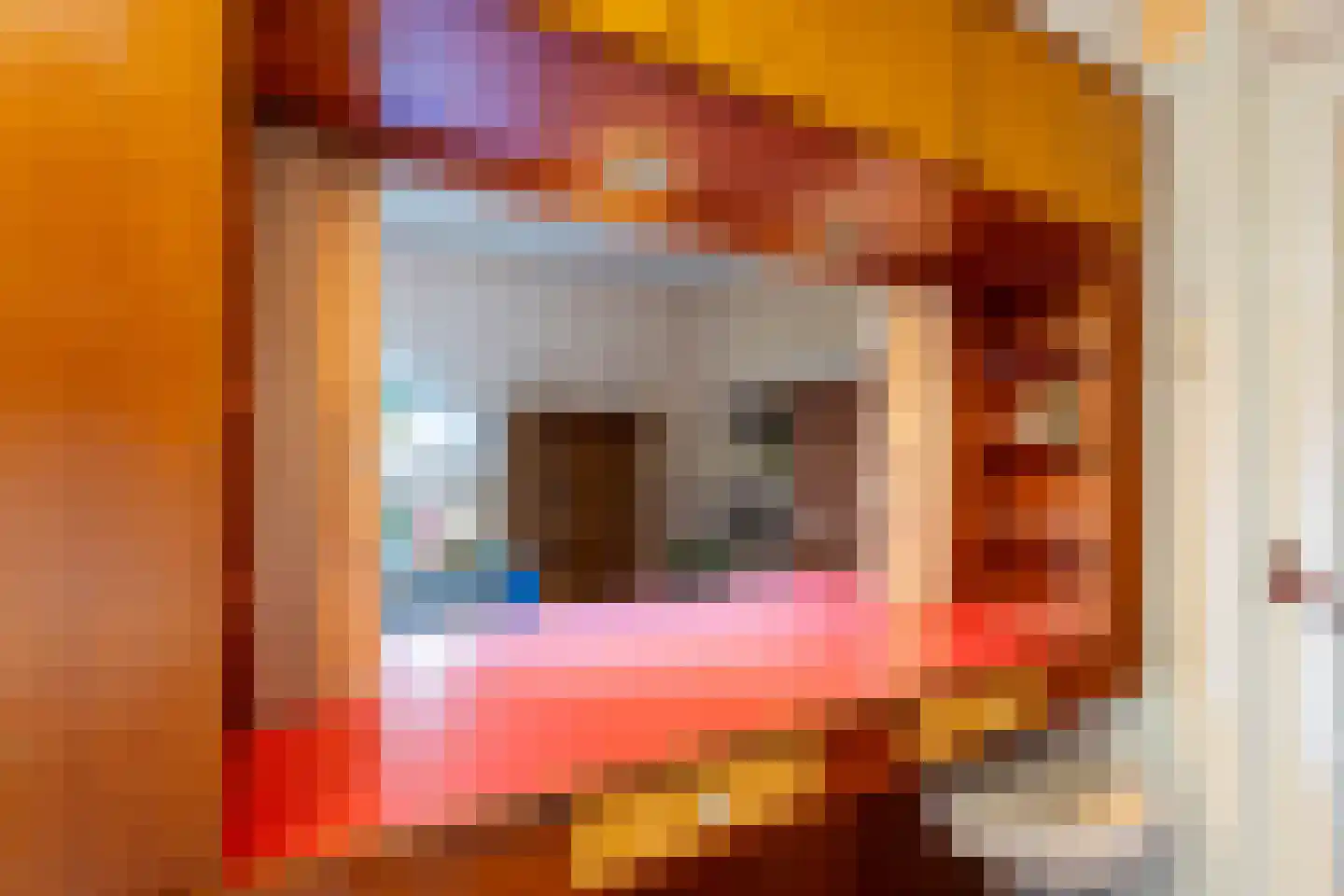 Star Numanstraat 47 Groningen thumbnail 23