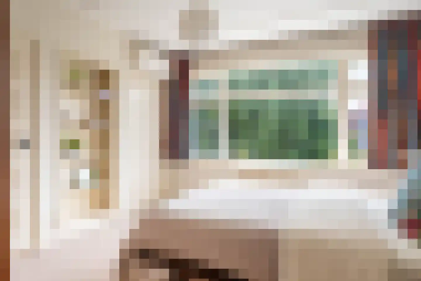 Star Numanstraat 47 Groningen thumbnail 30