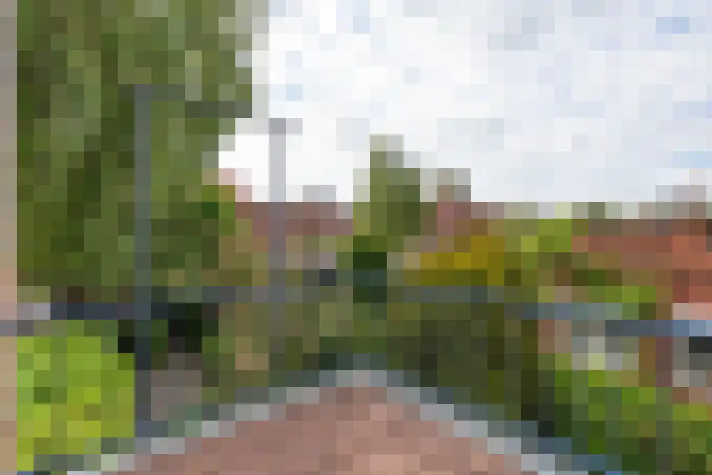 Star Numanstraat 47 Groningen thumbnail 31