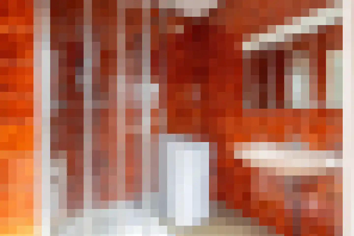 Star Numanstraat 47 Groningen thumbnail 31