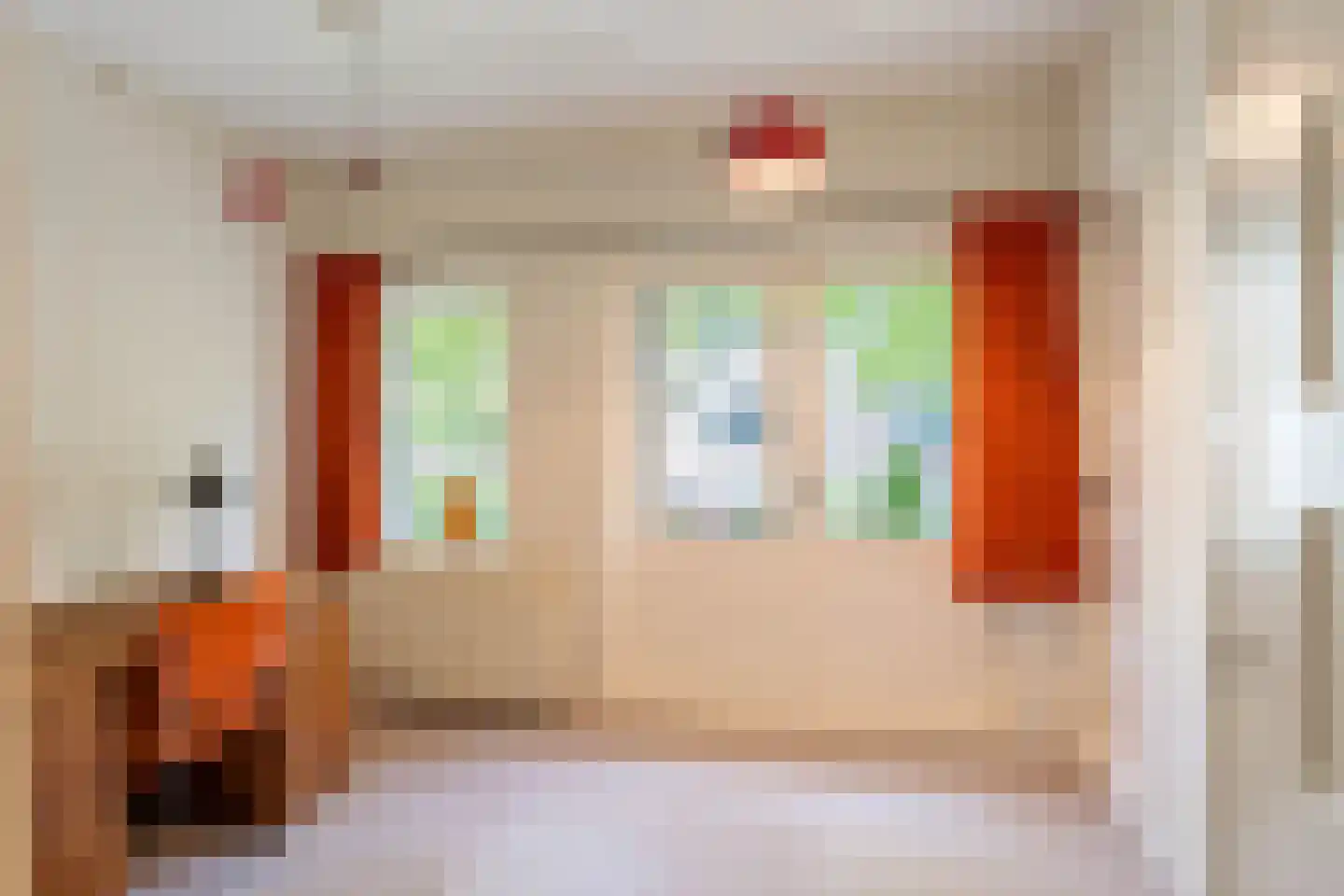 Star Numanstraat 47 Groningen thumbnail 32