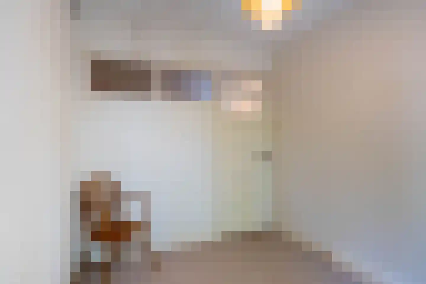 Star Numanstraat 47 Groningen thumbnail 35