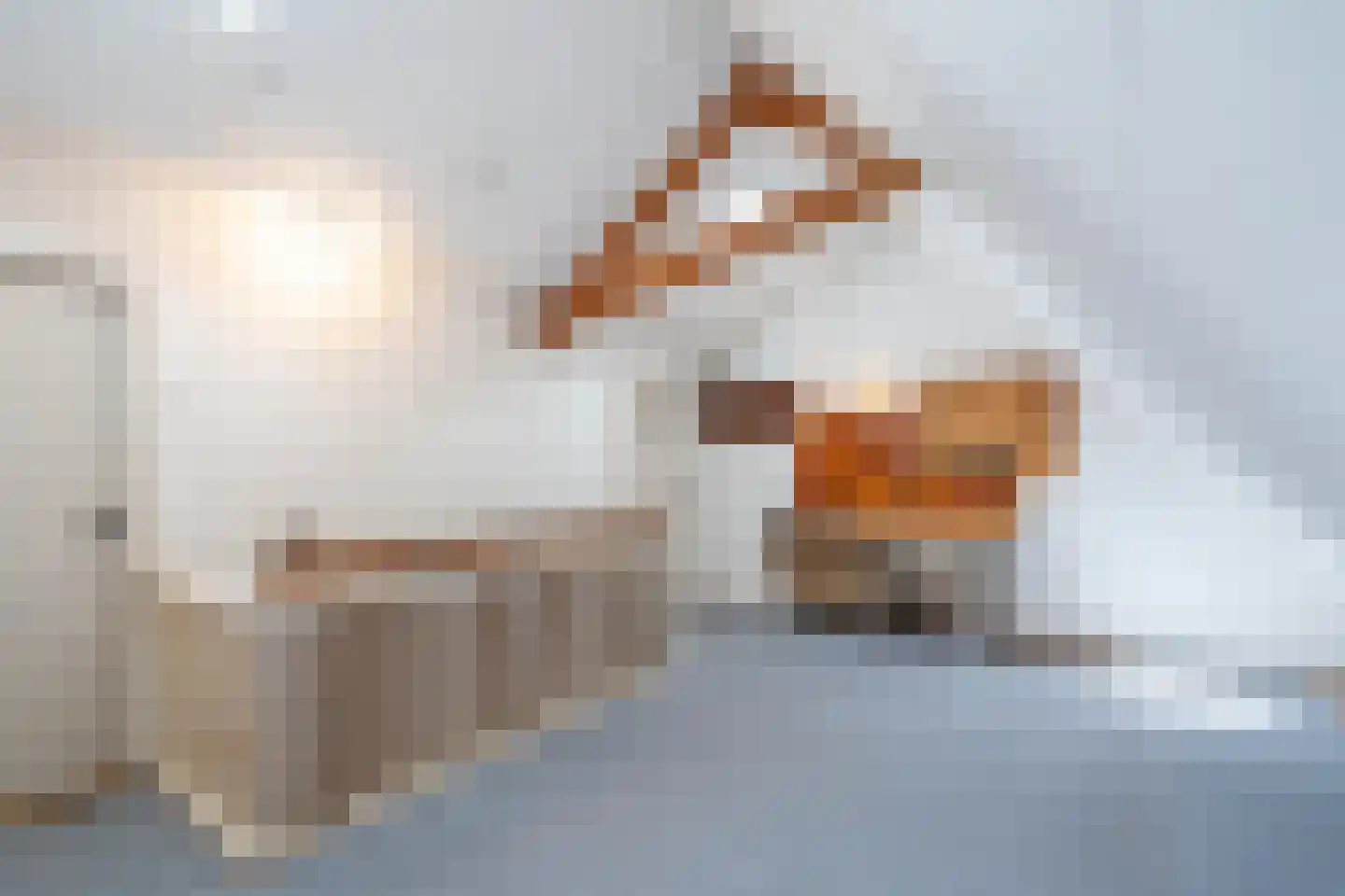 Star Numanstraat 47 Groningen thumbnail 38