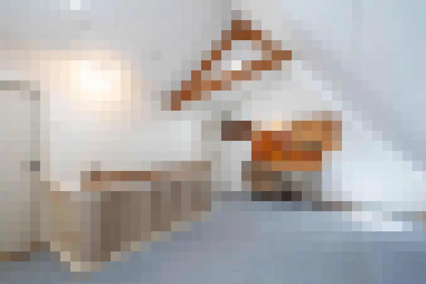 Star Numanstraat 47 Groningen thumbnail 39