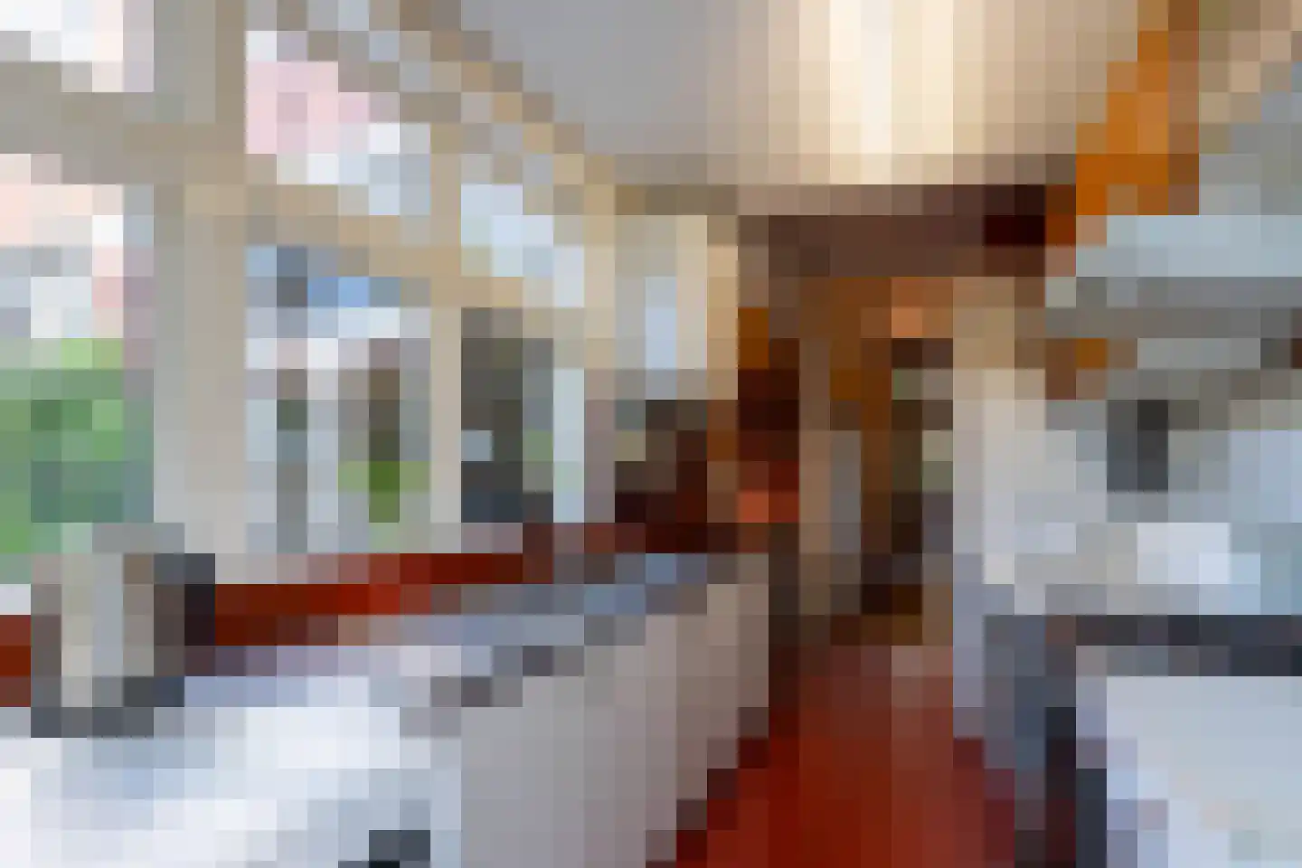 Star Numanstraat 47 Groningen thumbnail 4