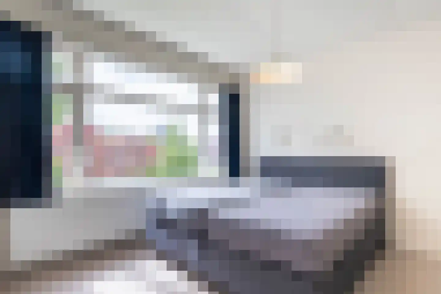 Star Numanstraat 47 Groningen thumbnail 40