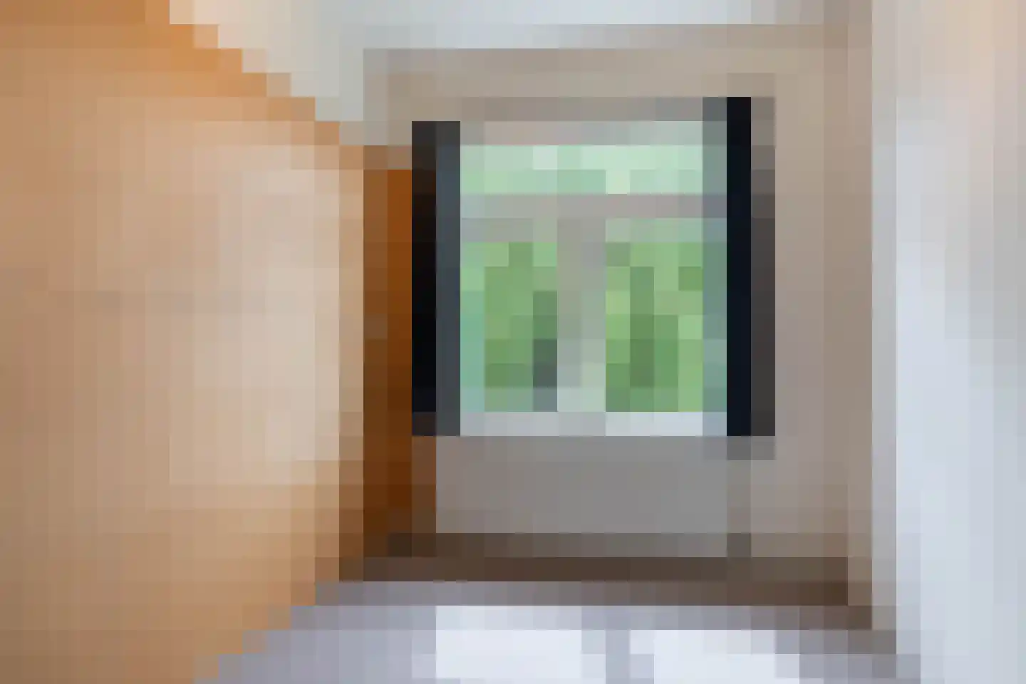 Star Numanstraat 47 Groningen thumbnail 41
