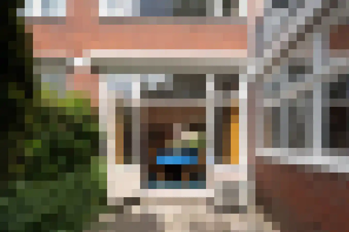 Star Numanstraat 47 Groningen thumbnail 44