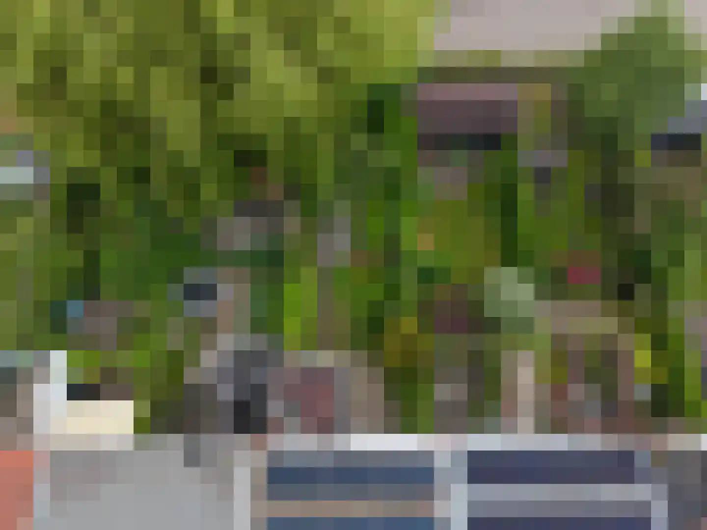 Star Numanstraat 47 Groningen thumbnail 53