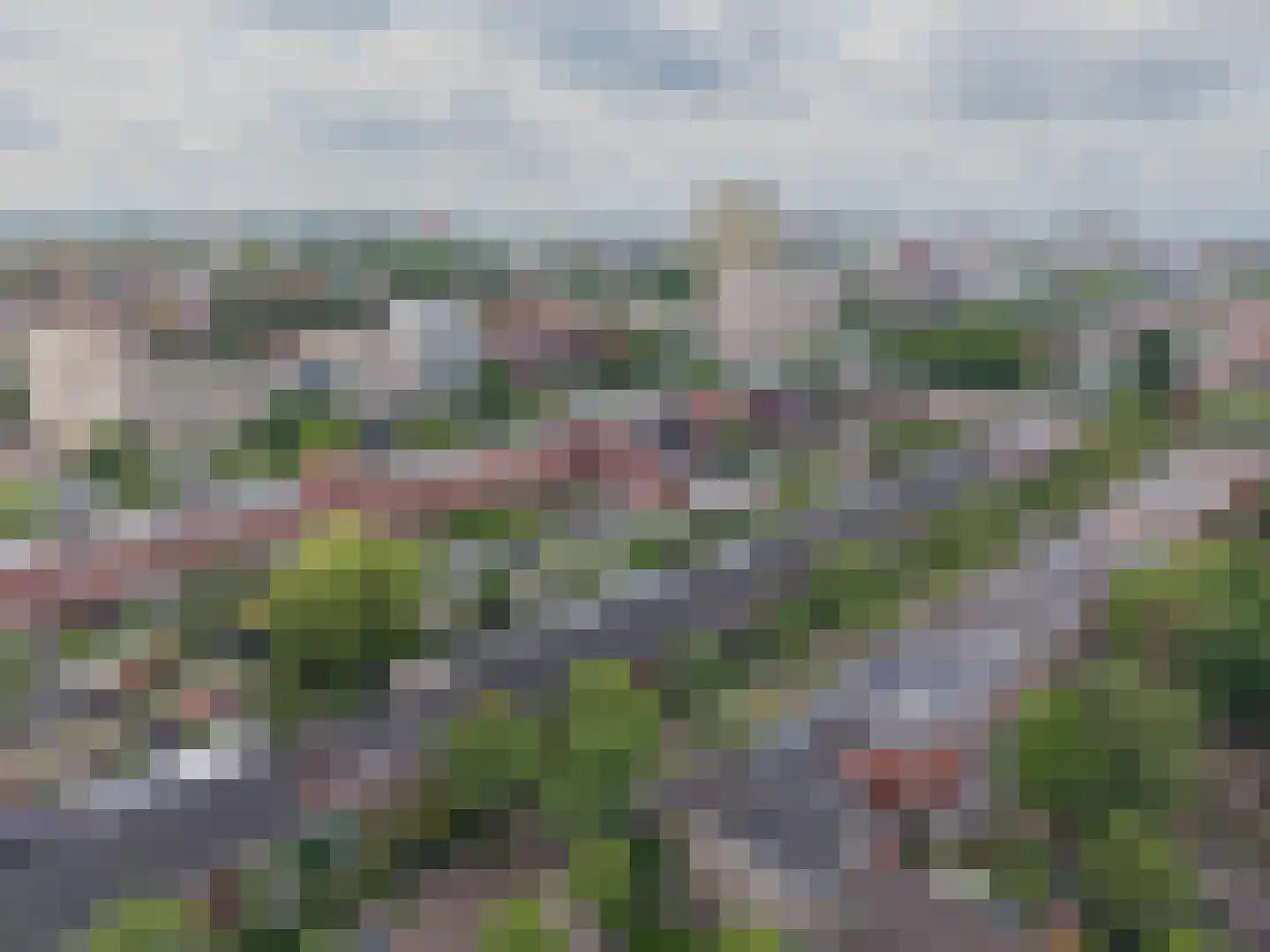Star Numanstraat 47 Groningen thumbnail 57