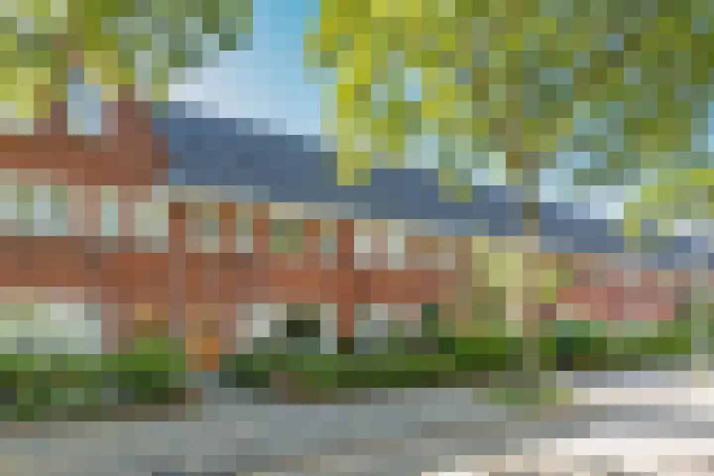 Star Numanstraat 47 Groningen thumbnail 8