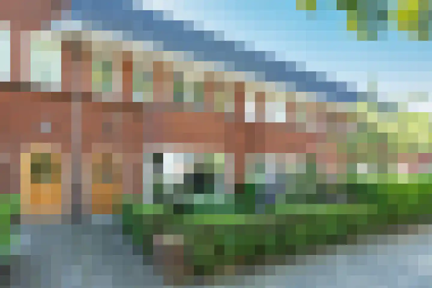Star Numanstraat 47 Groningen thumbnail 9