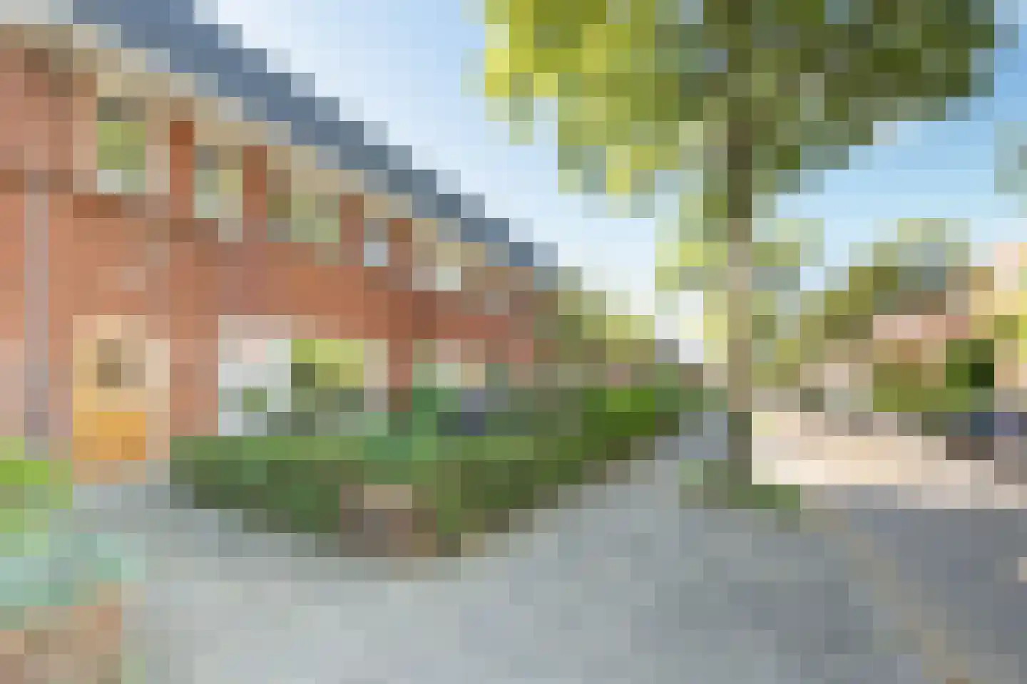 Star Numanstraat 47 Groningen thumbnail 9