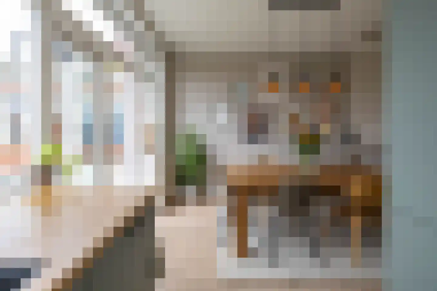 Star Numanstraat 48 b Groningen thumbnail 15