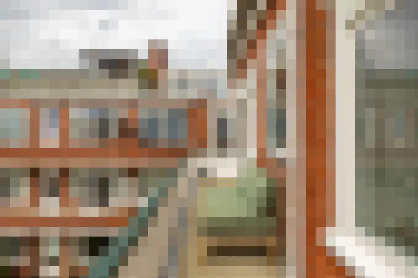 Star Numanstraat 48 b Groningen thumbnail 17