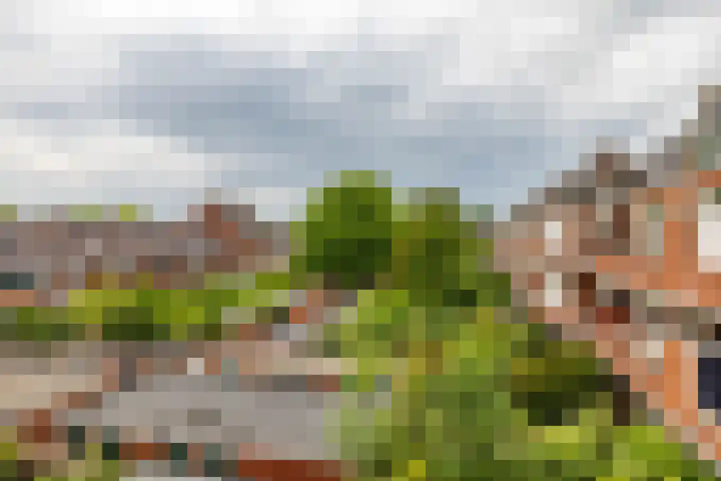 Star Numanstraat 48 b Groningen thumbnail 18