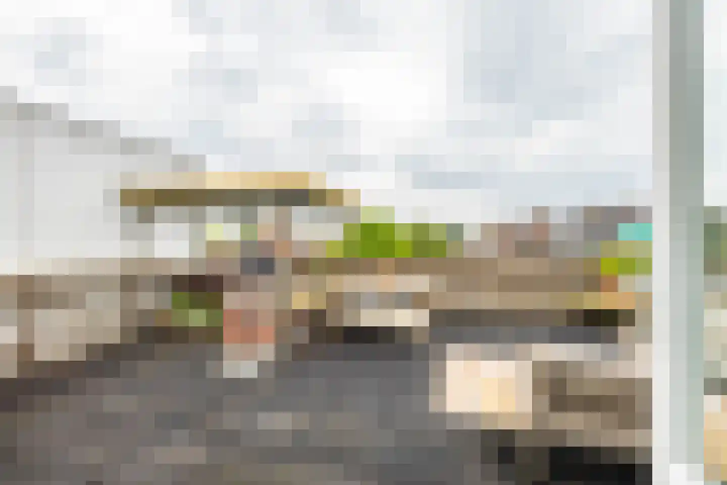 Star Numanstraat 48 b Groningen thumbnail 32