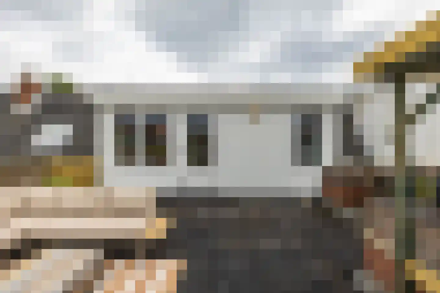 Star Numanstraat 48 b Groningen thumbnail 35