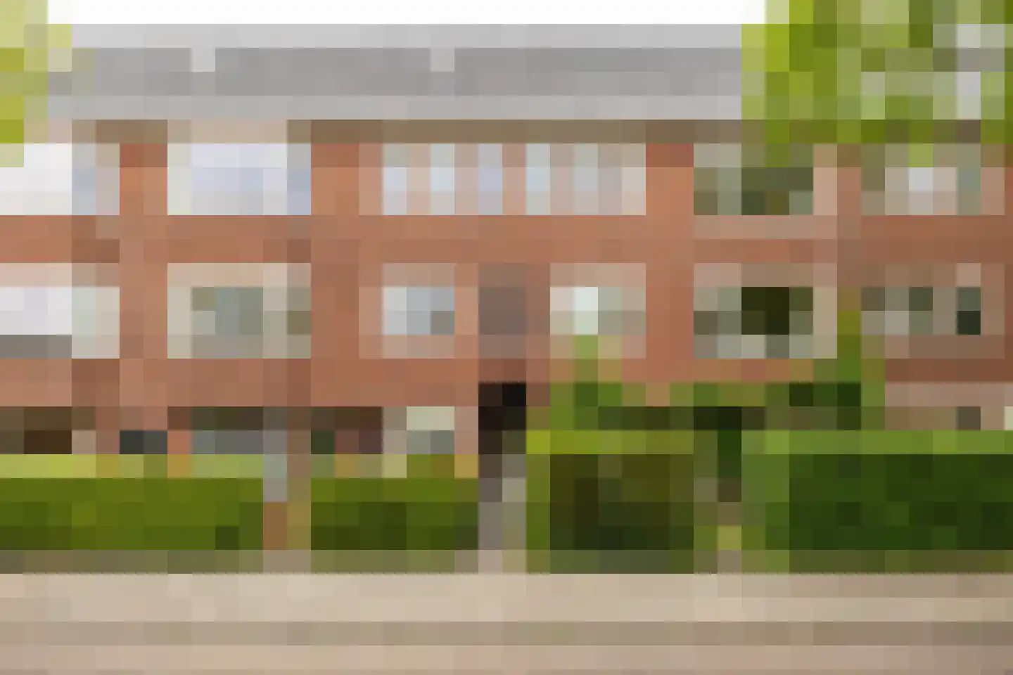 Star Numanstraat 48 b Groningen thumbnail 4
