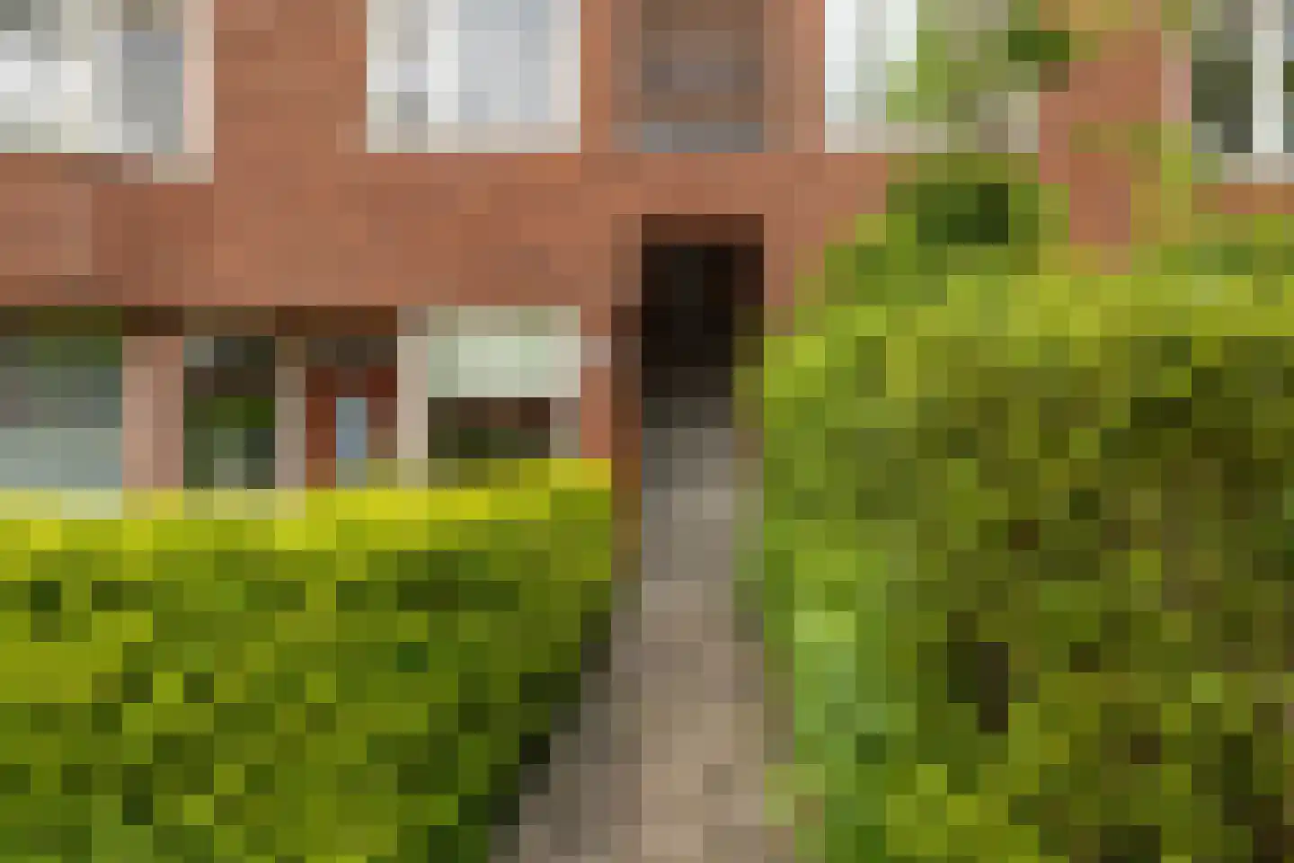 Star Numanstraat 48 b Groningen thumbnail 5