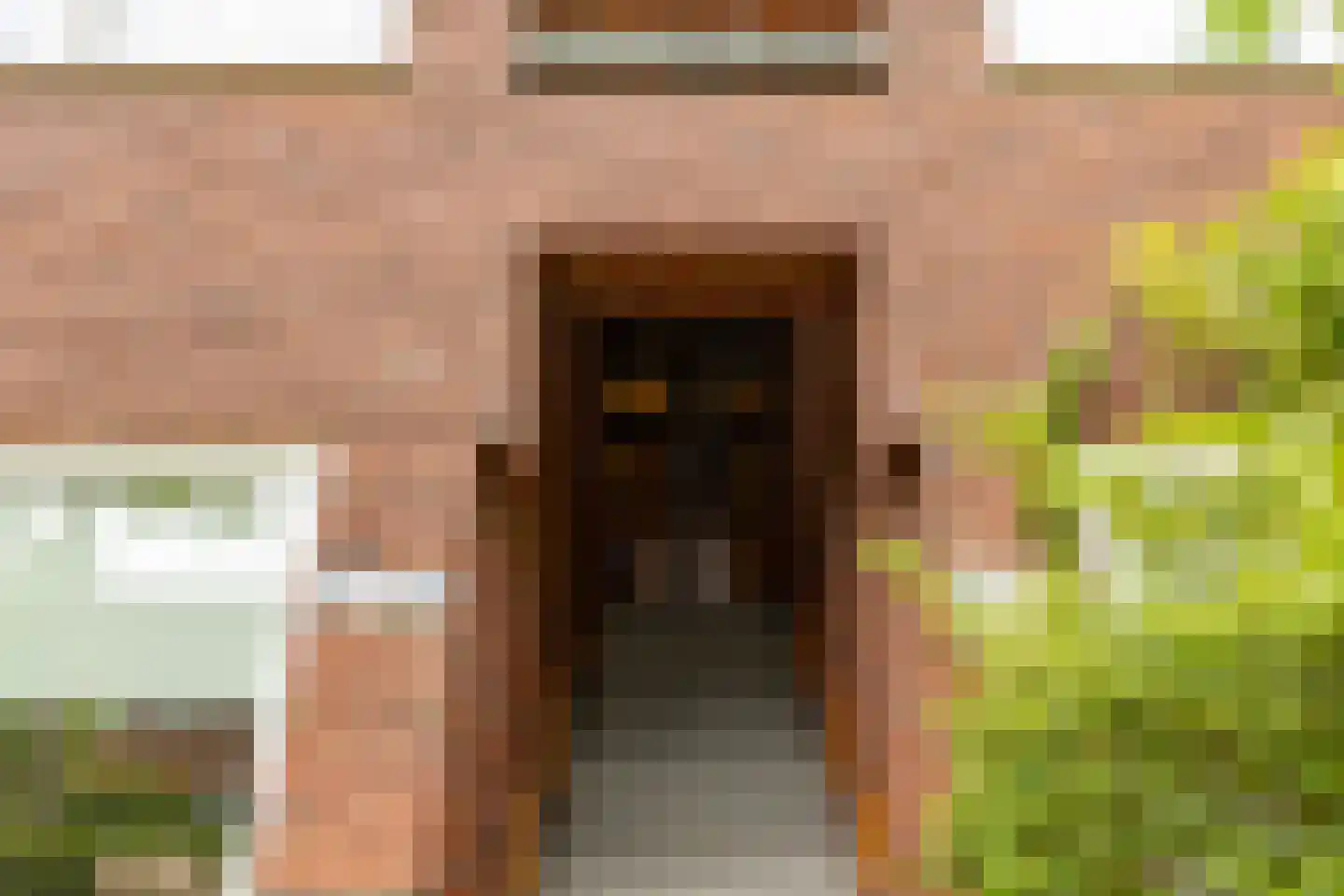 Star Numanstraat 48 b Groningen thumbnail 6