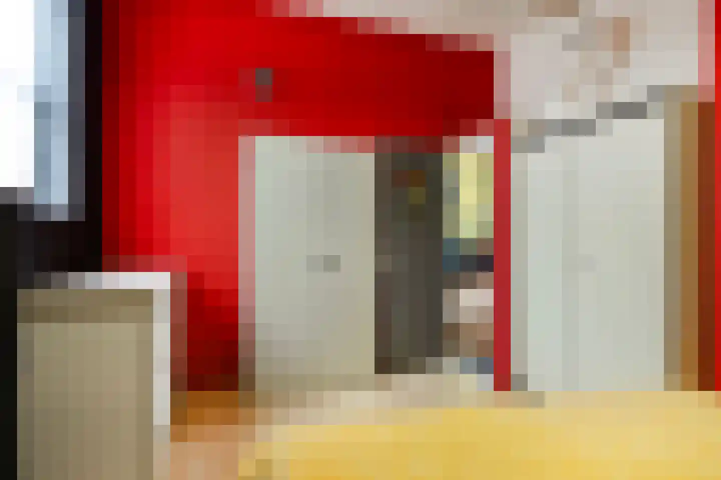 Star Numanstraat 50 Groningen thumbnail 13
