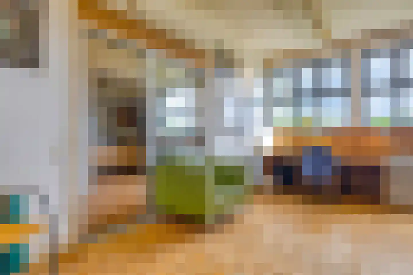 Star Numanstraat 50 Groningen thumbnail 16